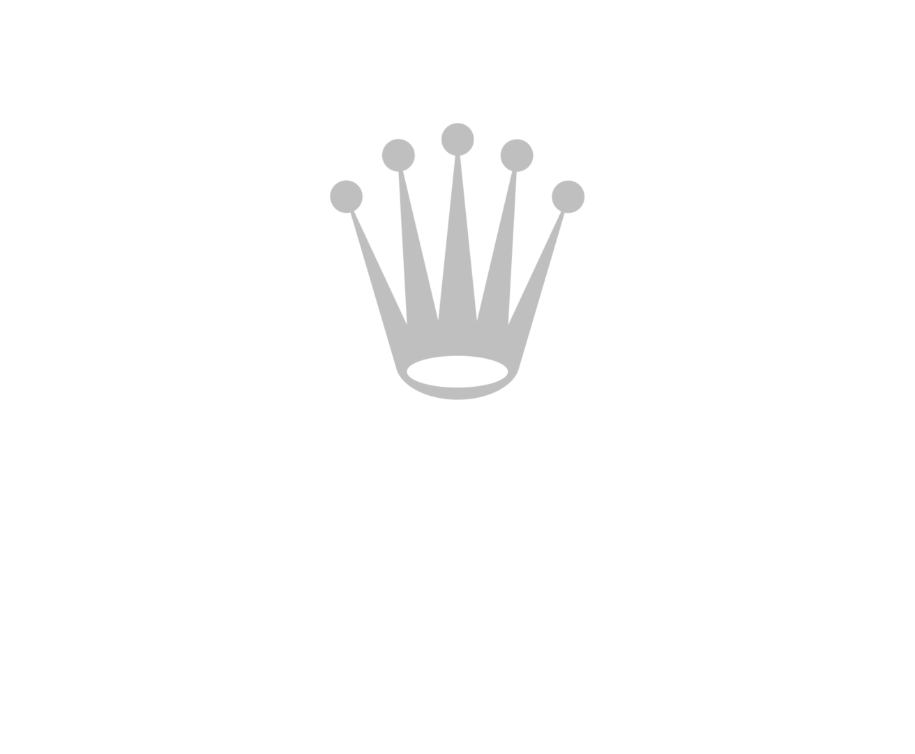 9b8a528648db2b764d6a239c1121a618-copy