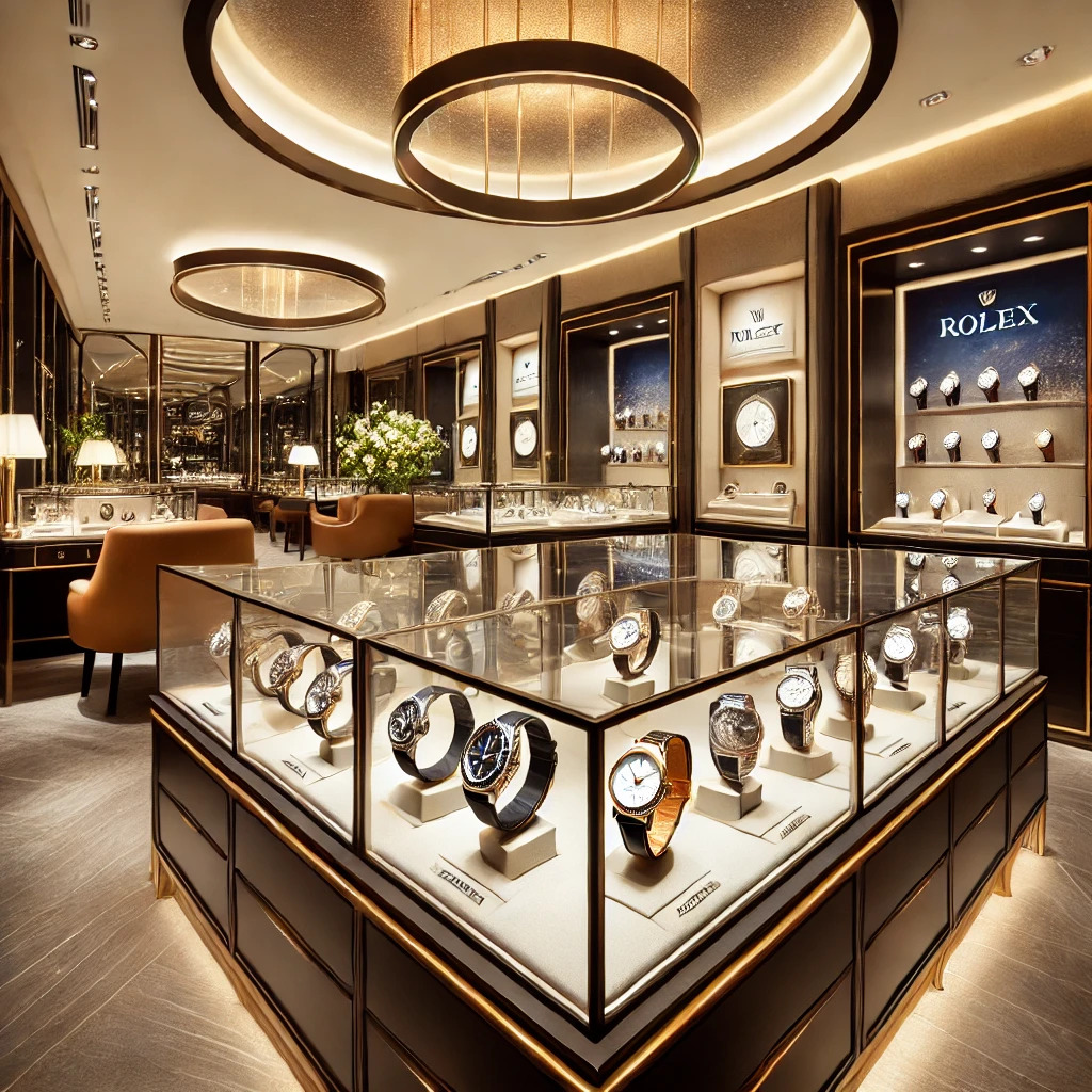 dall%c2%b7e-2025-02-12-12-31-20-a-luxurious-watch-boutique-with-high-end-watches-displayed-in-glass-cases-the-boutique-has-a-sophisticated-modern-interior-with-warm-lighting-elega