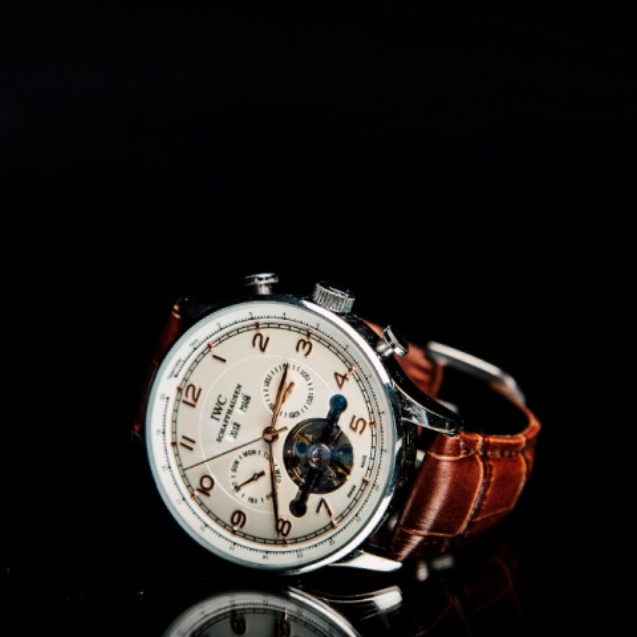 screenshot-2025-04-22-175410