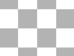 screenshot-2025-04-22-175531