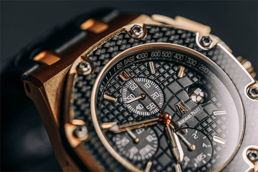 lacausaapril12025audemarspiguetroyaloak-2